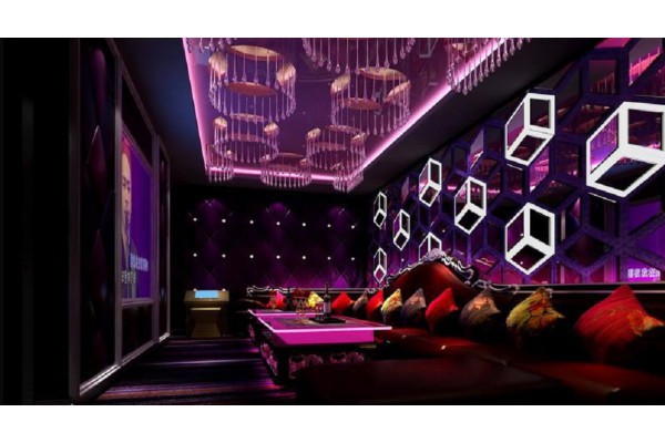 成都茶文化：大肆品茗养生休闲指南(2020成都品茶)