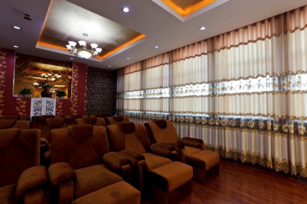 成都夜娱养生好去处盘点(成都夜sn) 成都夜娱养生好去处盘点(成都夜sn)