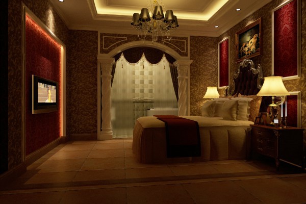 悠然养生，成都顶级酒店休闲体验指南(成都休闲酒店排行榜)