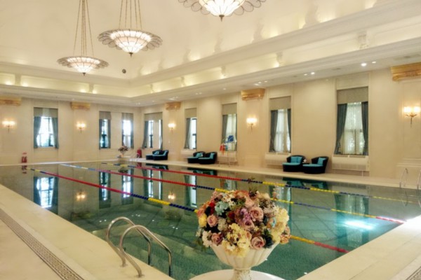 成都桑拿新店开业,休闲养生两不误(成都新开的桑拿) 成都桑拿新店开业,休闲养生两不误(成都新开的桑拿)