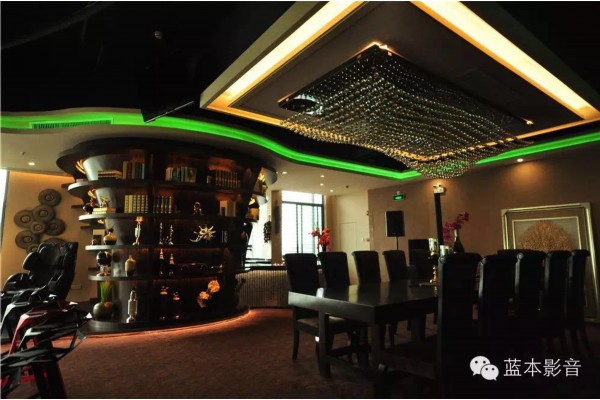 成都mc桑拿警察：揭秘养生休闲新选择(成都桑拿休闲娱乐)