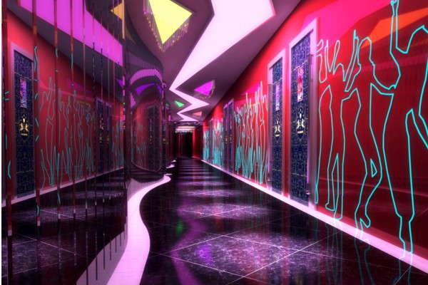 悠享成都桑拿房,健康生活从此开始(成都桑拿房报价) 悠享成都桑拿房,健康生活从此开始(成都桑拿房报价)