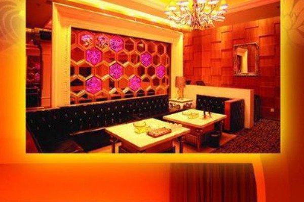 鑫源桑拿房定制,享受家庭休闲时光(鑫源休闲按摩怎么样) 鑫源桑拿房定制,享受家庭休闲时光(鑫源休闲按摩怎么样)