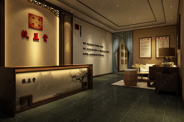 体验成都特色温泉，养生休闲新选择(体验成都特色温泉,养生休闲新选择作文)