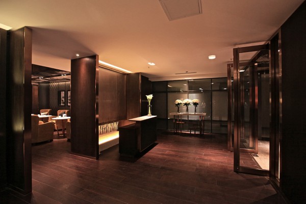 成都北门桑拿馆大盘点:品质与价格兼顾的选择 成都北门桑拿馆大盘点:品质与价格兼顾的选择