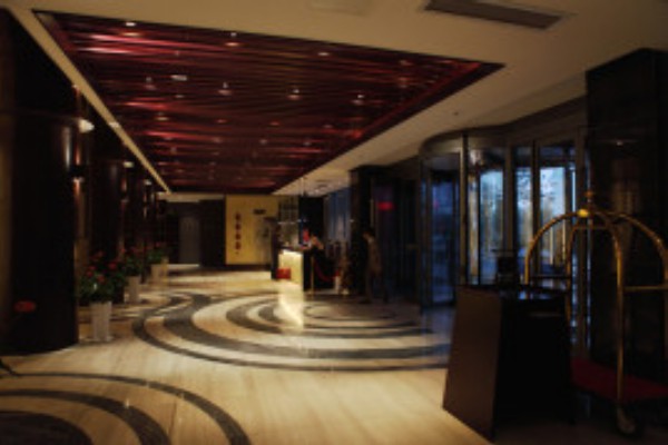 成都茶香养生，重庆酒韵休闲(成都茶酒文化)