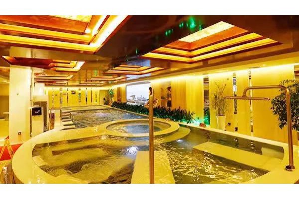 探索成都茶道:养生休闲新体验(成都茶道馆) 探索成都茶道:养生休闲新体验(成都茶道馆)