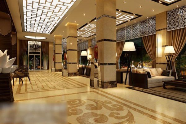 成都水汇桑拿会所:养生休闲新体验(成都水汇休闲会所地址) 成都水汇桑拿会所:养生休闲新体验(成都水汇休闲会所地址)