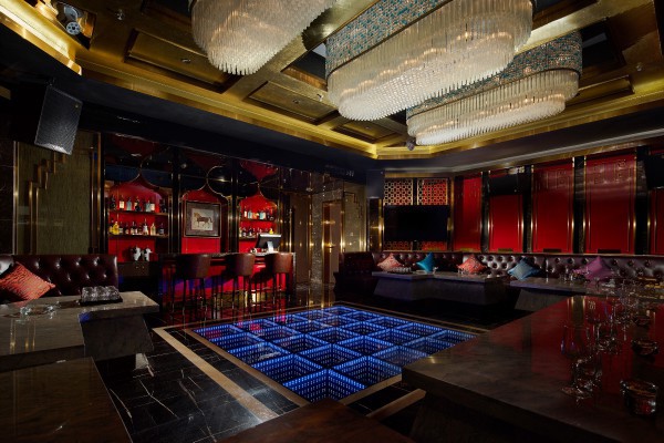 悠享成都夜生活，桑拿养生两不误(成都桑拿休闲娱乐)