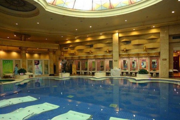 成都夜宵养生美食推荐盘点(成都夜宵养生美食推荐盘点店) 成都夜宵养生美食推荐盘点(成都夜宵养生美食推荐盘点店)