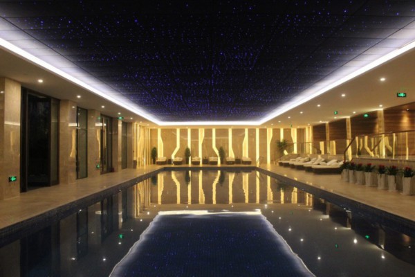 成都百花桑拿休闲,养生SPA新体验(成都百花桑拿休闲,养生spa新体验店) 成都百花桑拿休闲,养生SPA新体验(成都百花桑拿休闲,养生spa新体验店)