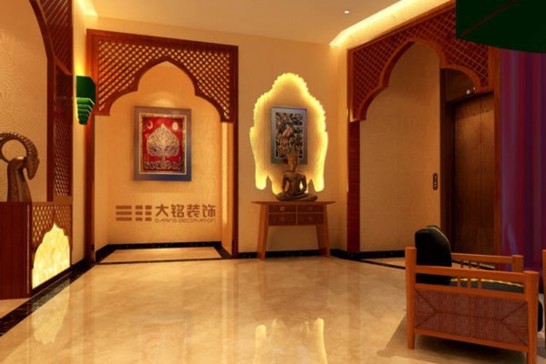 成都养生新时尚：下棋品茗乐趣多(成都下棋茶馆)