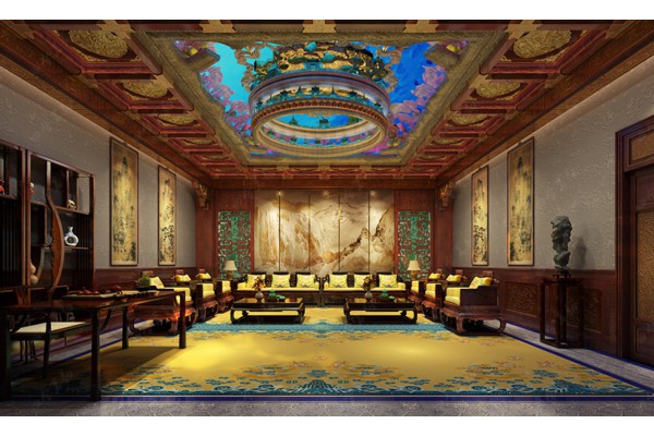 成都北门桑拿休闲馆，享受健康生活新体验(成都北门按摩)