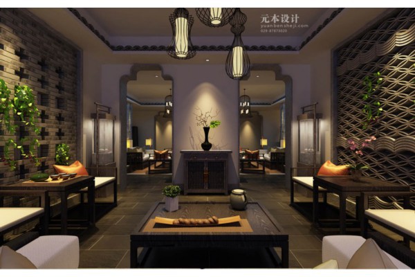 耍耍巴适,成都养生休闲指南(成都耍耍是什么意思) 耍耍巴适,成都养生休闲指南(成都耍耍是什么意思)