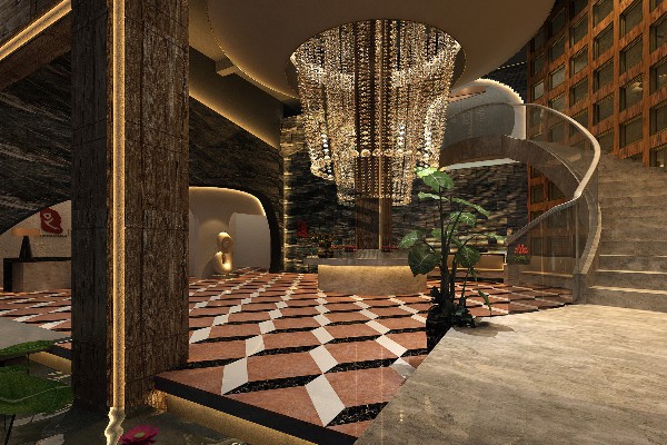 成都汉服夜市养生休闲新体验(成都汉服夜市养生休闲新体验店地址) 成都汉服夜市养生休闲新体验(成都汉服夜市养生休闲新体验店地址)