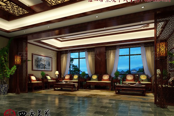 成都热门养生休闲桑拿按摩馆(成都热门养生休闲桑拿按摩馆有哪些) 成都热门养生休闲桑拿按摩馆(成都热门养生休闲桑拿按摩馆有哪些)