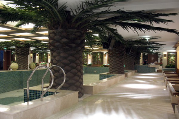 成都桑拿馆推荐:泡个澡,放松身心,这几家馆子值得一试! 成都桑拿馆推荐:泡个澡,放松身心,这几家馆子值得一试!