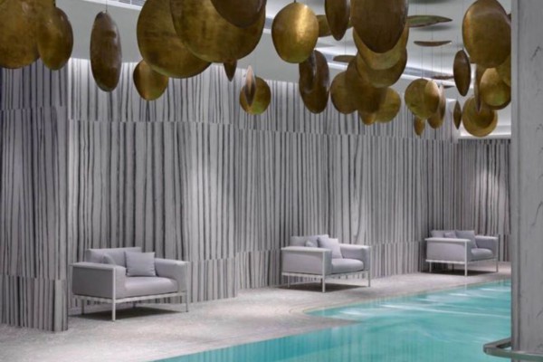 成都周边茶香烧烤,养生休闲两不误(成都周边耍水喝茶带烧烤) 成都周边茶香烧烤,养生休闲两不误(成都周边耍水喝茶带烧烤)