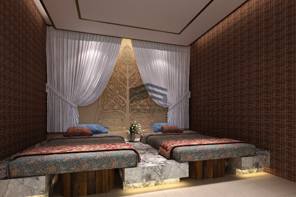 成都夜生活养生餐厅推荐:养身美食新选择(夜成都养生spa怎么样) 成都夜生活养生餐厅推荐:养身美食新选择(夜成都养生spa怎么样)