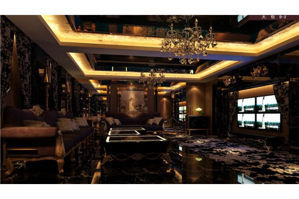 成都养生休闲酒吧集中地盘点(成都主题酒吧) 成都养生休闲酒吧集中地盘点(成都主题酒吧)